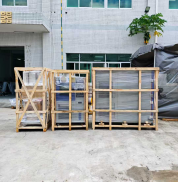 拉力機 拉力機