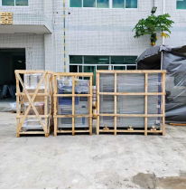 拉力試驗機 拉力試驗機