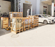 跌落試驗機 跌落試驗機